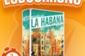 LUDOCHRONO – La Habana