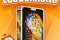 LUDOCHRONO – Luz
