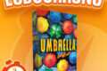 LUDOCHRONO – Umbrella