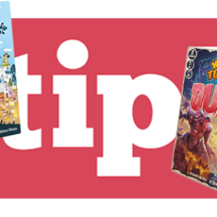 Mais voici déjà le Tipeee d’octobre !