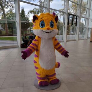 ESSEN 2024 : VOYAGE EN TERRE DU JEU (Partie 2) Terrorscape, Nassau, Battalion, Joyride , Freie Fahrt USA