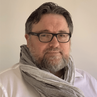 Gaëtan Beaujannot « cela va coûter de plus en plus cher de mettre un jeu sur le marché »