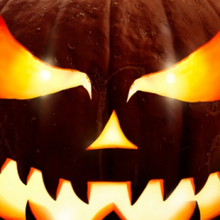 TOP 10 | Halloween approche ! Un jeu ou un sort ?