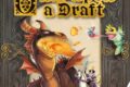 Once upon a draft – Tout est dans le titre !