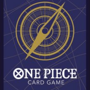 One Piece Card Game (2022)