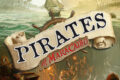Pirates de Maracaibo – L’eurogame lâche du lest