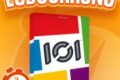 LUDOCHRONO – 101 le match
