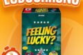 LUDOCHRONO – Feeling Lucky ?