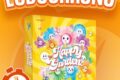 LUDOCHRONO – Happy garden