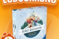 LUDOCHRONO – La Forêt Enchantée – Hiver au Pays des Contes