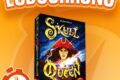 LUDOCHRONO – Skull Queen