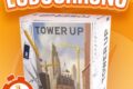 LUDOCHRONO – Tower Up
