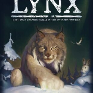 Lynx