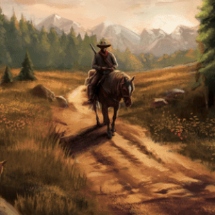 Western Legends Stories : Le Far West s’ouvre aux amateurs d’aventures… sous conditions