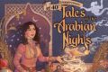 Tales of the Arabian Nights fête ses 40 ans avec une nouvelle version