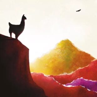 J’espère que ce jeu vous Sierra