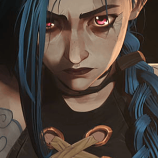 League of Legends dévoile son TCG surnommé Project K