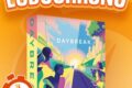 LUDOCHRONO – Daybreak