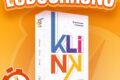 LUDOCHRONO – Klink