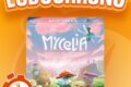 LUDOCHRONO – Mycelia