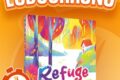 LUDOCHRONO – Refuge