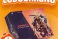 LUDOCHRONO – Rivals