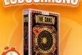 LUDOCHRONO – The Gang