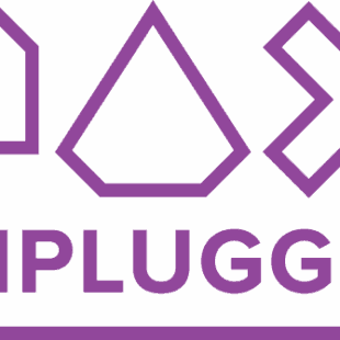 PAX UNPLUGGED 2024 – Emporté par la foule ludique à Philadelphie !