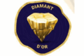 Diamant d’or, la sélection 2025