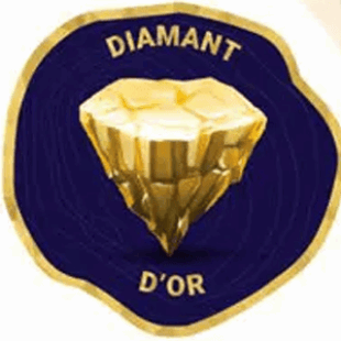 Diamant d’or, la sélection 2025