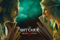 Gwent: The Legendary Card Game, le Witcher joue toujours