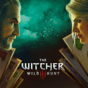 Gwent: The Legendary Card Game, le Witcher joue toujours