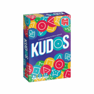 Kudos