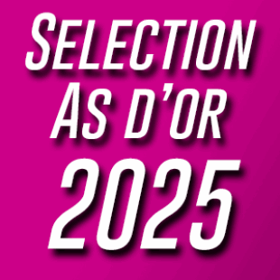 AS D’OR 2025 : ON PRONOSTIQUE ET ON DÉCOUVRE LA SÉLECTION !