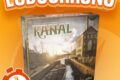 LUDOCHRONO – Kanal