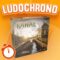 LUDOCHRONO – Kanal