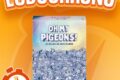 LUDOCHRONO – Oh my Pigeons