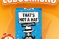 LUDOCHRONO – That’s not a Hat Incognito