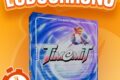 LUDOCHRONO – TimemiT
