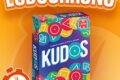 LUDOCHRONO – Kudos