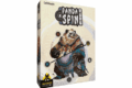 Panda Spin : Le bambou plie mais ne rompt pas