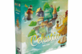 Celestia fête ses 10 ans avec une Big Box