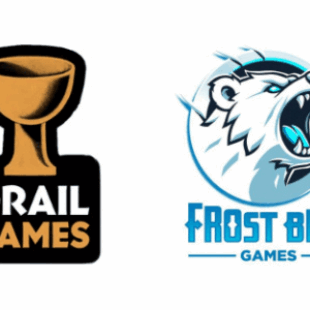 Grail Games réalise un partenariat avec Frost Bite Games
