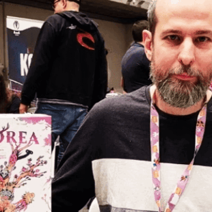 Dani Garcia annonce sa lutte contre la maladie de Charcot et reçoit un soutien unanime