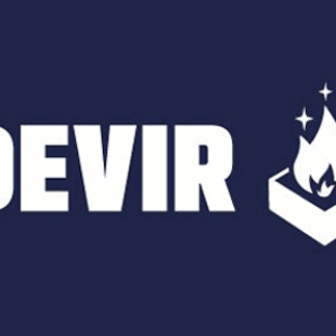 Devir Games acquiert Maldito Games et renforce son catalogue