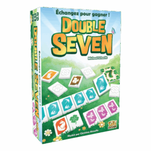 Double Seven