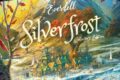 Everdell Duo et Everdell Silverfrost