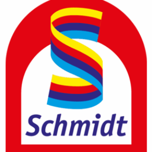 Schmidt Spiele annonce un chiffre d’affaires de 57,5 millions d’euros pour 2024
