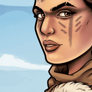 Quid de Skara Brae, le futur Shem Phillips localisé par Pixie Games ?