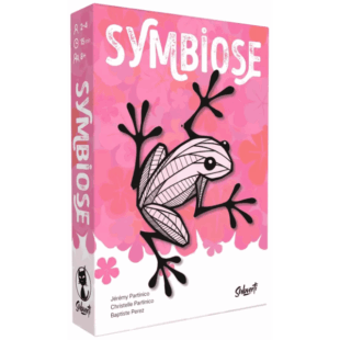 Symbiose